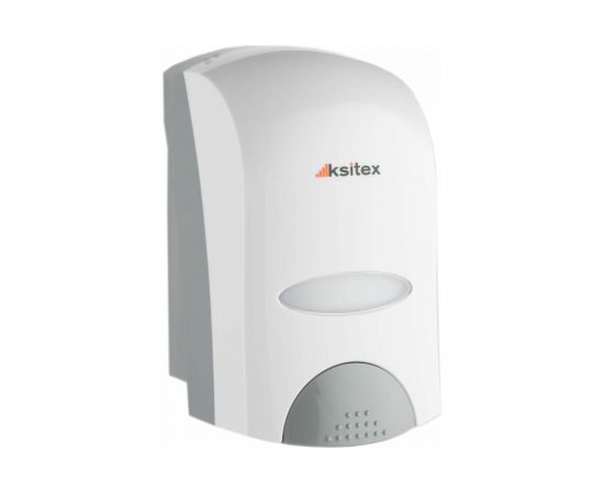 Дозатор для жидкого мыла Ksitex SD-6010 33179 