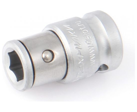 Держатель бит 3/8"Fх3/8"F Дело Техники 619507 