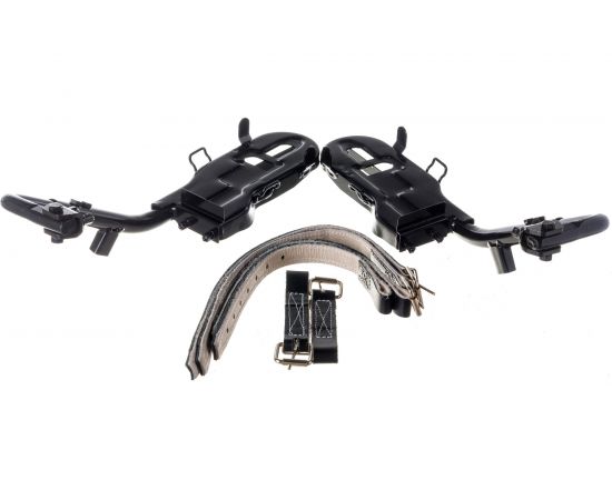 Универсальные лазы Молот ЛУ 