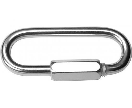 Винтовой карабин КРЕП-КОМП м5 100шт кв5ф 