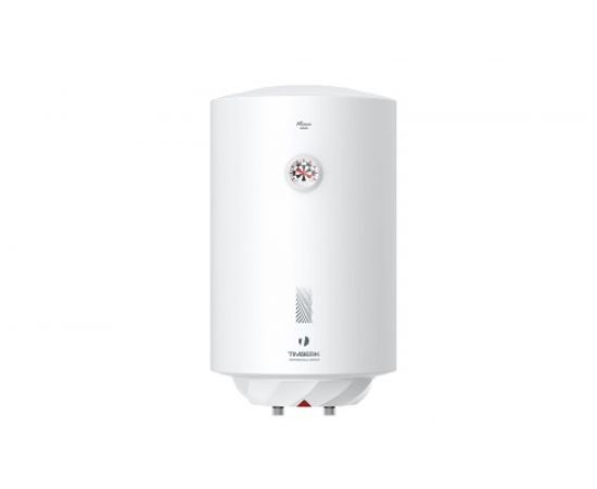 Накопительный водонагреватель TIMBERK SWH RE17 100 V 