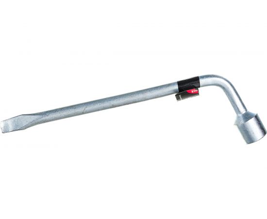 Баллонный ключ Сервис Ключ 22мм, 340мм 71375 