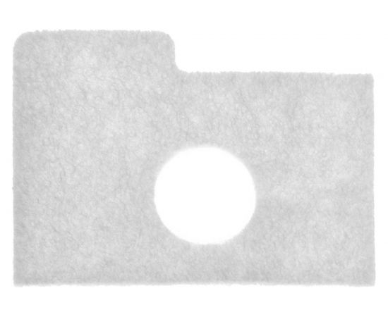 Фильтр воздушный для бензопилы ECO CSP-023 