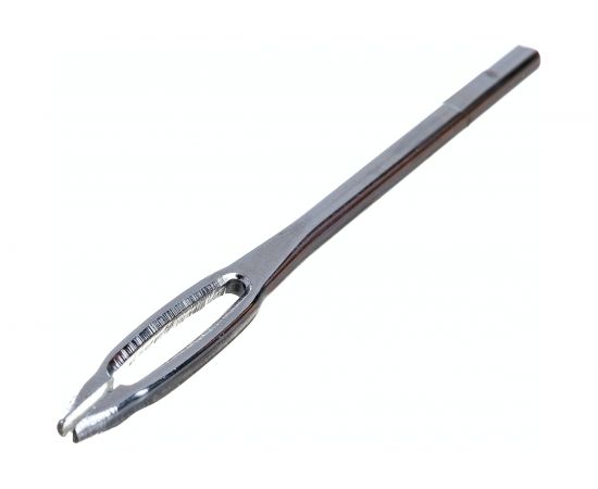 Игла для жгутов Rossvik сменная BLN75 