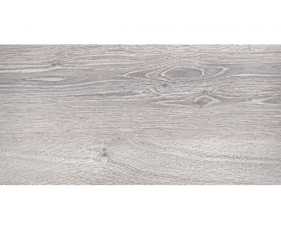 Ламинат Floorwood Estet 5 досок, Дуб Савой 6741 