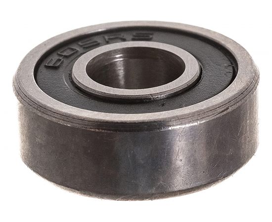 Подшипник CX 180015 605 2RS 