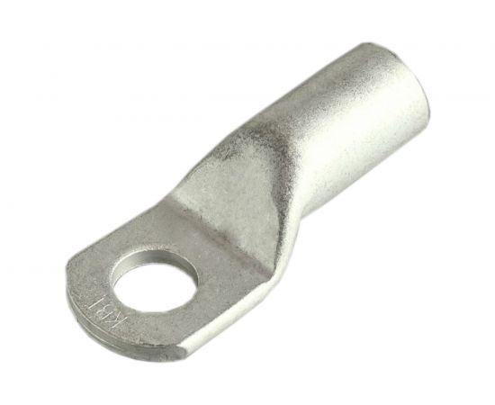 Наконечник ТМЛс 16-6 КВТ 60910 