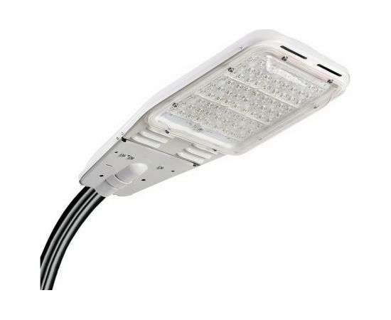 Светильник GALAD ДКУ Победа LED-100-ШБ1/К50 100Вт 5000К IP65 10220 