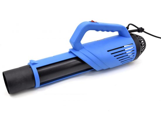 Электрический опрыскиватель-насадка ЭЛЕКТРОПРИБОР ES-12B 