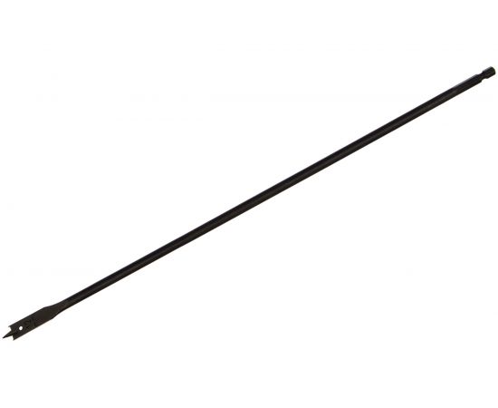 Сверло по дереву перьевое SPEED (12х400 мм) D.BOR 808120002D 