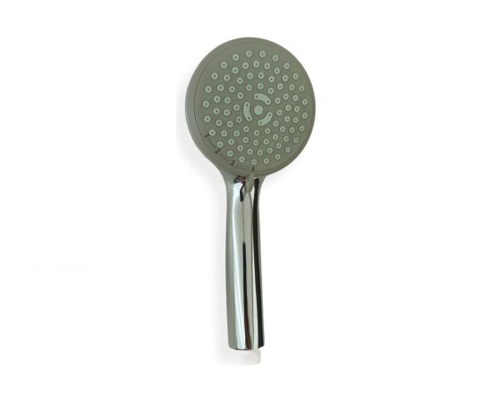 Набор для душа MYNAH лейка + шланг + держатель для лейки MP304 