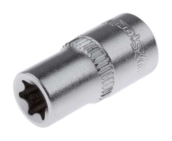 Головка E-типа (E8; 1/4DR) AV Steel AV-503008 