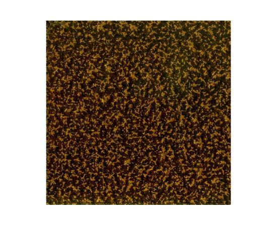 Лист притопочный стальной (400x800 мм; антик медь) GRILLUX ВЗР2351-02 