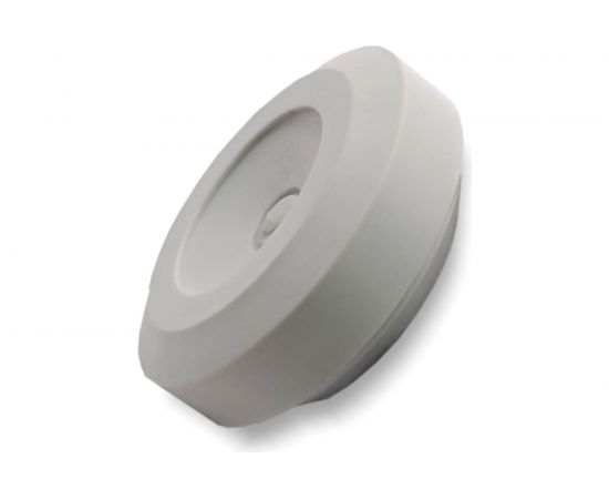 Муфта для гофрированных труб Weyer TSS-M20G втулка вводная M20 WE4300200 