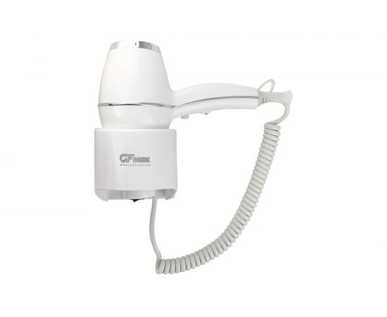 Настенный фен GFmark ПРОФИ 6832 82130 