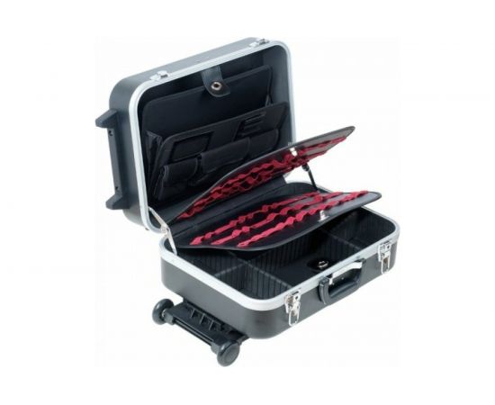 Кейс для инструмента ProsKit TC-311 00221388 