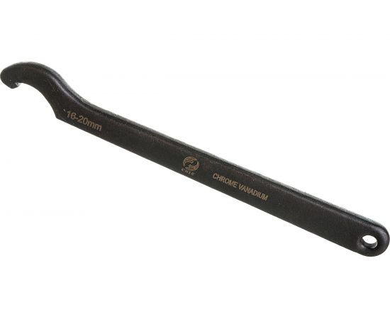 Ключ CNIC 16-20 CrV TD121216-20 60296 