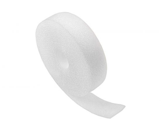 Демпферная лента ООО Дом Плёнки Самара НПЭ, 5 мм 4603302909017 