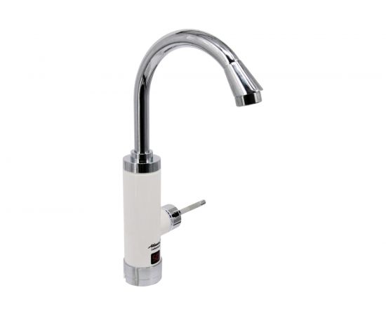 Водонагреватель Atlanta ATH-7428 beige 