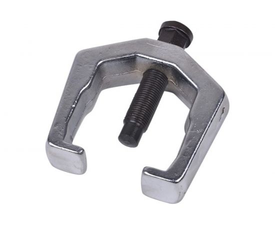 Болтовой съемник AE&T TA-B1038 