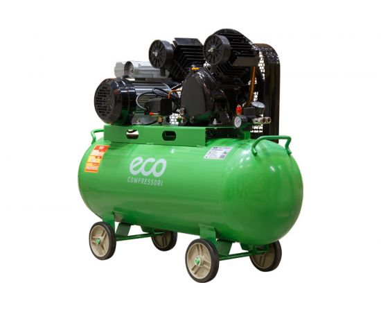 Компрессор ECO AE-1005-B1 