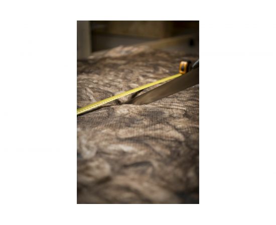 Утеплитель NORD (50x600x1230 мм; 12 плит в упаковке) 728445 – изображение 2