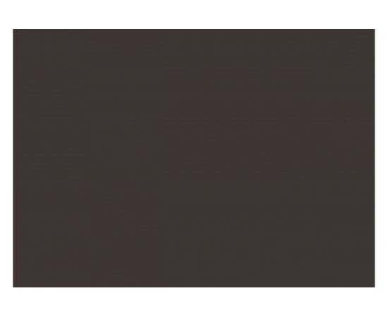 Краска для дерева Pollux FB Water 200 (RAL 8019 цвет серо-коричневый; объем 1 л) 4687202235391 – изображение 2