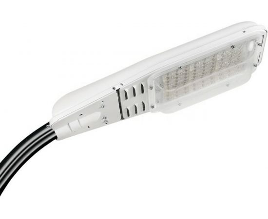 Светильник GALAD ДКУ Победа LED-100-ШБ1/К50 100Вт 5000К IP65 10220 – изображение 2