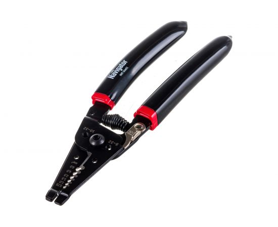 Механический съёмник изоляции Navigator NHT-Sim01 80363 – изображение 2