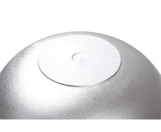 Алюминиевый литой казан для плова Kukmara 8,0 л, 29717 – изображение 2