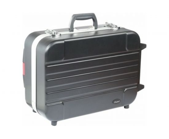 Кейс для инструмента ProsKit TC-311 00221388 – изображение 2