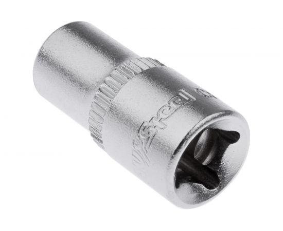 Головка E-типа (E8; 1/4DR) AV Steel AV-503008 – изображение 2