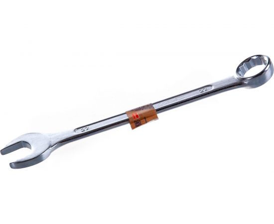 Комбинированный ключ 27 мм HELFER HF002019 – изображение 2