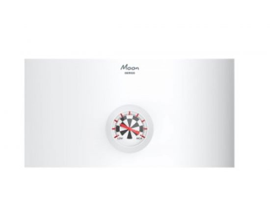 Накопительный водонагреватель TIMBERK SWH RE17 100 V – изображение 2