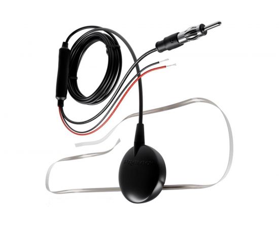 Антенна PROLOGY RA-100 4620004293169 – изображение 2