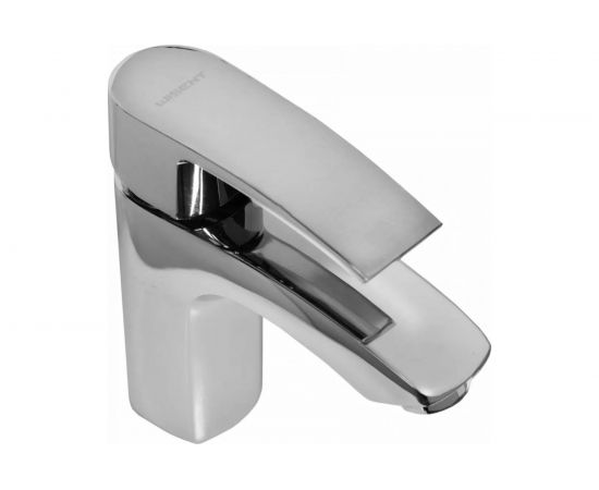 Смеситель для раковины (умывальника) WISENT 10243 – изображение 2