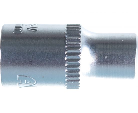 Головка торцевая шестигранная AV Steel (5.5 мм; 1/4) AV-500055 – изображение 2