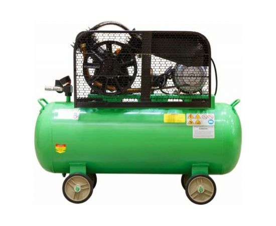 Компрессор ECO AE-1005-B1 – изображение 2