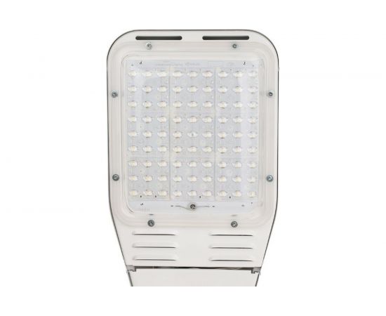 Светильник GALAD ДКУ Победа LED-100-ШБ1/К50 100Вт 5000К IP65 10220 – изображение 3