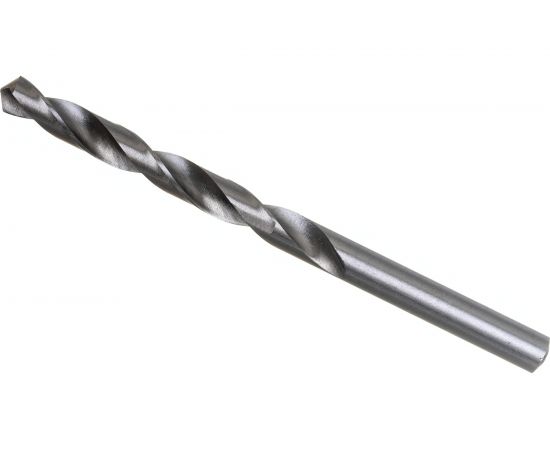 Сверло универсальное (8х75х115 мм; сталь HSS) СПЕЦ О-310122 – изображение 3