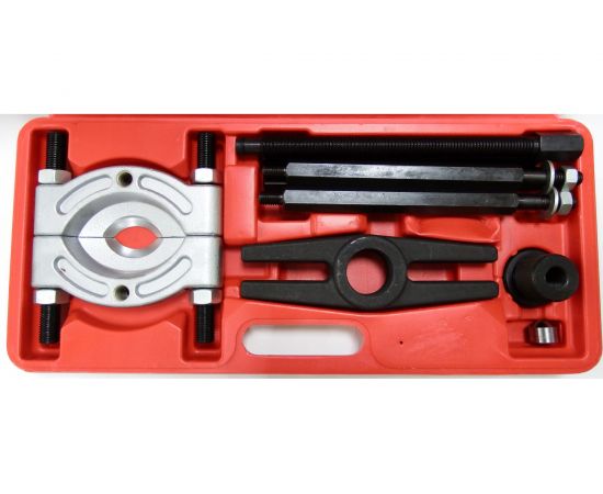 Съемник с сепаратором AE&T 75-105 мм TA-D1003 – изображение 3