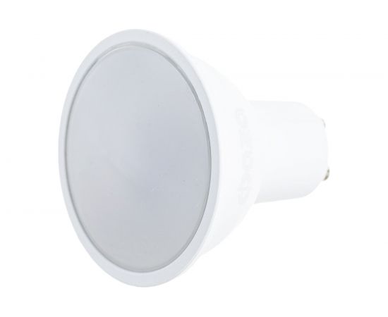 Лампа ФАZА FLL- GU10 12w 5000K 175-265V ФАZA 5038776 – изображение 3