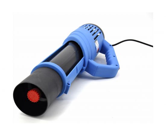 Электрический опрыскиватель-насадка ЭЛЕКТРОПРИБОР ES-12B – изображение 3