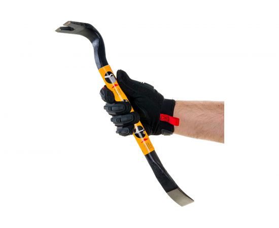 Монтажный гвоздодер NIKONA GORILLA 18" 64-406 – изображение 3