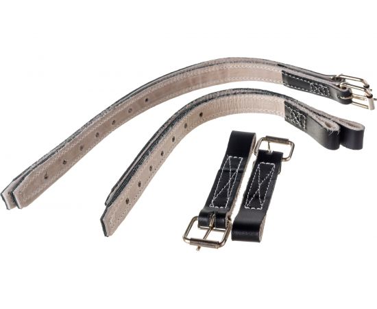 Универсальные лазы Молот ЛУ – изображение 3