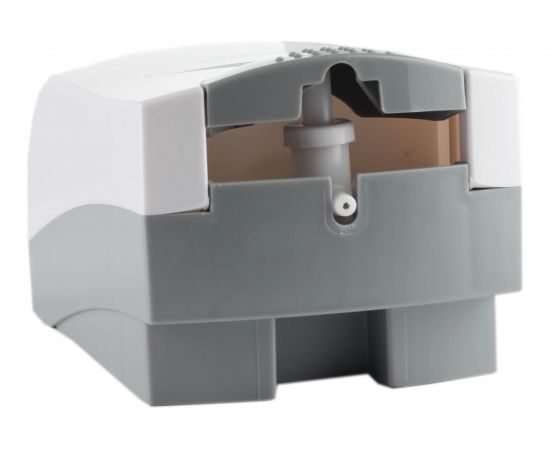 Дозатор для жидкого мыла Ksitex SD-6010 33179 – изображение 3