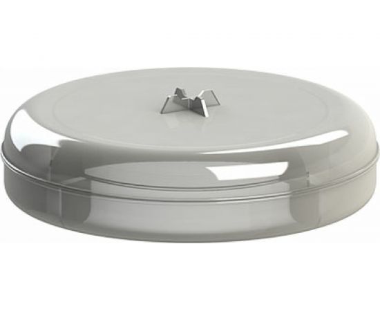 Трап Татполимер ТП-103.50-150HSDs ПП 50 горизонтальный выпуск 12148 – изображение 3