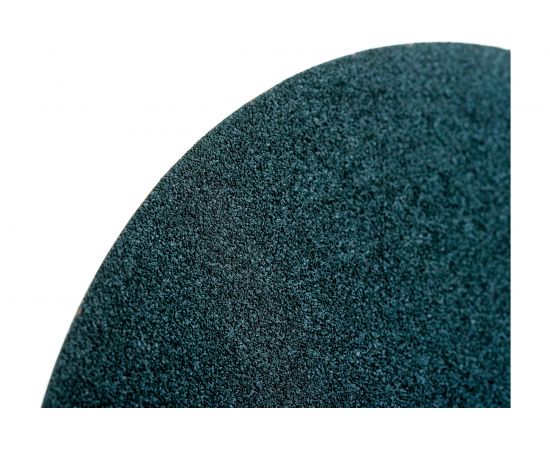 Круг абразивный шлифовальный 150 мм, №80 ROCKFORCE RF-BD680D – изображение 3