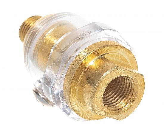 Лубрикатор 1/4"", объем 8 мл МАСТАК 693-0 – изображение 3