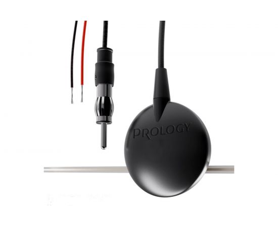 Антенна PROLOGY RA-100 4620004293169 – изображение 3